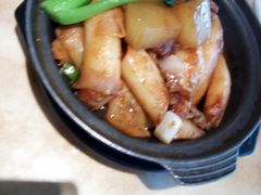 -又一间茶点轩(百汇广场店)
