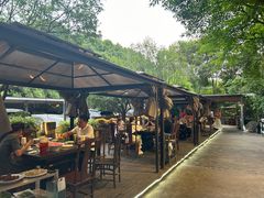 -凤来栖·净庭院·火锅(欧尚店)