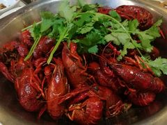 -九道菜有鸡鱼头(石鼓路店)