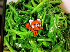 酒香豆苗-忆家一宴(大木桥路旗舰店)
