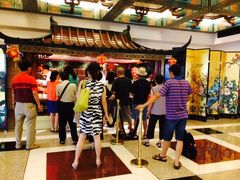 iphone_upload_pic-广州花园酒店