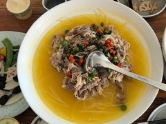 -YAFEE雅菲·粤菜·湘菜·融合菜(魏公村店)