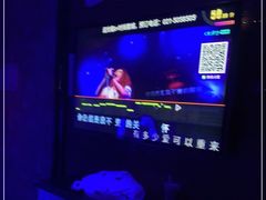 -k+时尚歌城(亿丰时代广场店)