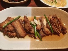-外婆家(南开大悦城店)
