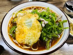 -茶南面馆(湖西街店)