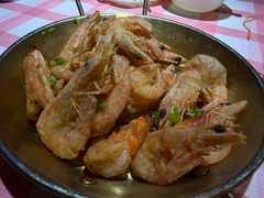 -忆外婆徐州菜·地锅鸡·生日宴(吴庄店)