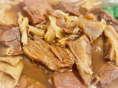 -银记肠粉店(中山一路店)