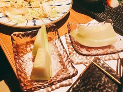 -南风(淮海街店)