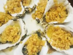 -望海潮海鲜店 特色家常菜(在海一方店)