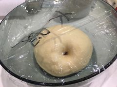 -ABC Cooking Studio(北京颐堤港店)