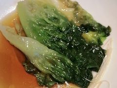 -城南往事·鲁菜济南菜(软件园美莲广场店)