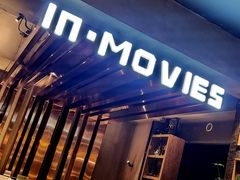 -印咖啡IN COFFEE(红旗街店)