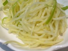 -李先生牛肉面大王(广渠门内店)