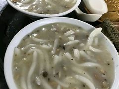 -老西关濑粉(文明路店)