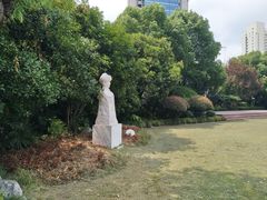 -中国福利会少年宫