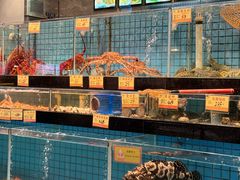 -港澳德兴火锅海鲜酒家(殷皇子店)