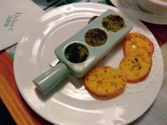 -Kitchen·Y洋厨房西餐厅(王府壹号店)