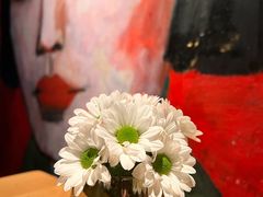 -Ginger(兴国路店)