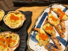 -悦和餐厅(CBD玉米楼店)