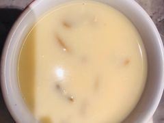 -必胜客(骡马市店)