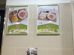 -新鸿发咖啡美食