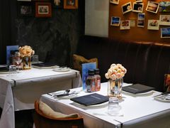 -K·Kitchen KK牛扒厨房(江南西店)