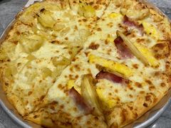 -乐凯撒披萨(喜荟城店)