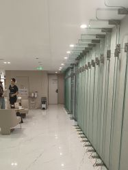 -Yestar艺星整形美容医院