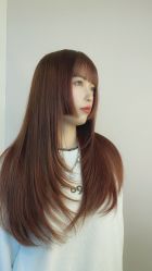 -a·f one hair salon