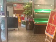 -大鸭梨(天通西苑店)