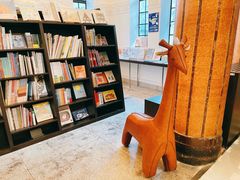 -思南书局·诗歌店