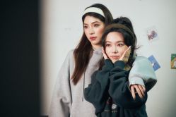 -瞳摄影写真旗舰店