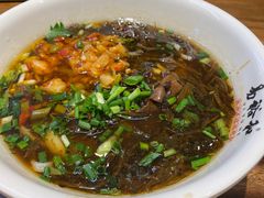 -易裕和·长沙米粉(竹塘西路店)