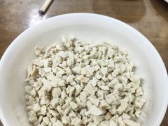 -老刘家泡馍·陕西老字号(钟楼广济街店)