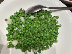 -新白鹿餐厅(西湖银泰店)