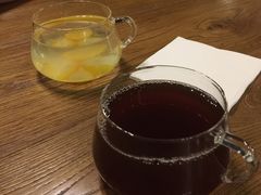 -妈妈的味道(工人体育场东路店)