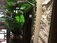 -北京老铺烤鸭(老城根店)