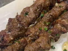 -黄泥岗·地道湖北菜(奥特莱斯店)