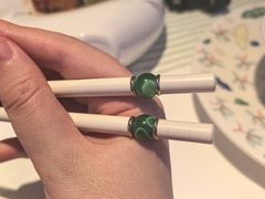 -桂满陇·杭州小馆(朝阳合生汇店)
