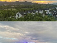 -苏州太湖国际会议中心