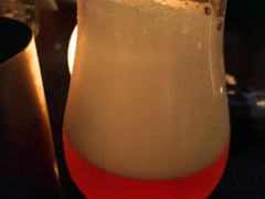 -CLUB VIVA(购物公园店)
