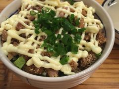 助屋-助屋(厦大店)