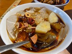 -好這口重庆小面(总店)