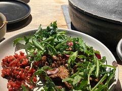 -毛辣果·酸(OHA复兴西路店)