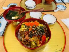 -村上一屋(望京店)