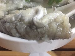 -江南红鱼汤(洋中花园店)