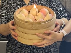 -鼎泰丰(渔阳店)