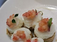 -牛街·马辈儿涮肉(牛街总店)