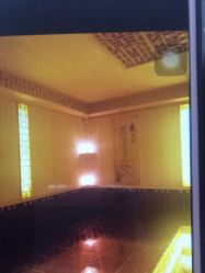 -御品•瑶浴灸疗SPA