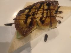 -河北宾馆·香溢自助餐(裕华店)